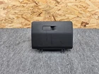 Toyota GR86 22-25 Dashboard Glove Box Storage Lid Black 2.4L Rwd Subaru Brz Oem Used. Price: $87.99.