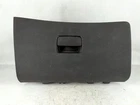 2012 Chevrolet Malibu Passenger Glove Box Door Storage Compartment F2UQH Used. Price: $48.25.