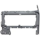 Genuine Ford Glove Box Storage Compartment ML3Z-1506010-BC New. Price: $139.72.