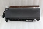 2007 2008 2009 2010 2011 2012 Lexus ES350 Glove Box Trim LA11 55303-33170 Used. Price: $58.71.