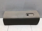 Cadillac Deville 2002 Right Passenger Side Glove Box Door Lid Factory Used. Price: $36.00.
