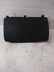 2015 Audi Q7 Black Glove Box Door Latch Oem 4285949 Used 135K Miles. Price: $39.73.