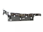 Genuine Mopar Instrument Panel Applique 5QW52AAAAB New. Price: $227.29.