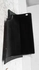 2015 Hyundai Santa Fe Grey Glove Box Oem Used Part 1539655 132K Miles. Price: $46.74.