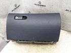 2015-21 Mercedes-benz C300 Glove Box Storage Compartment 205-680-10-91-9J38 Oem Used. Price: $130.69.