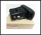 Oem Armrest Storage Console Box 846601W000HU For Kia Rio : Pride (2012 2016) New. Price: $119.75.