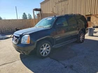 Yukon 2011 Glove Box 4990983 Used. Price: $69.99.