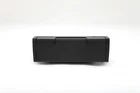 2011-2016 Honda Cr-z Crz Instrument Dash Console Pocket Black 77285-SZT-G02, B03 Used. Price: $40.06.