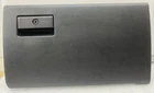 2018 Ford F150 Glove Box Storage Compartment Door Lid GL3B-15060T10-BC Used. Price: $150.00.
