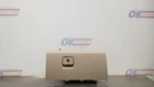 05 Cadillac Xlr Glove Box Assembly Shale Used. Price: $114.75.