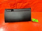 07-09 Honda Civic Si Coupe & Sedan Glove Box Storage Compartment Oem #282 Used. Price: $52.95.