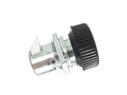 Skp 69PH56M Glove Box Lock Fits 1971-1973, 1977 Vw Super Beetle 1.6L H4 New. Price: $23.75.