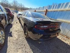 Used Glove Box Fits: 2017 Dodge Charger Grade. Price: $128.24.