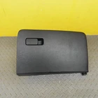 2023-2025 Kia Sportage Dashboard Glove Box Storage Compartment 84510P1100WK Used. Price: $115.58.