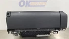16 Lexus Rc Glove Box Assembly With Carbon Fiber Trim 5555024290 Used. Price: $175.00.