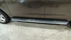 Used Glove Box Fits: 2019 Ford Expedition Grade. Price: $152.00.
