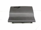 2021-2025 Ford Bronco Sport Glove Compartment Storage Box LJ6Z-7806010-AB *scuff Used. Price: $94.05.