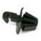996-552-879-00 Genuinexl Glove Damper Bracket For Porsche 911 Cayman Boxster New. Price: $22.96.