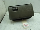 Glove Box ES300 1992 1993 Front Dash Storage Compartment Lid Cover Lock Handle Used. Price: $24.99.