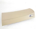 2007-2009 Mercedes-benz CL550 Glove Box Compartment Oem Used. Price: $67.99.