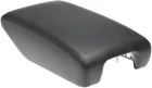 Dorman 924-548 Console Lid Compatible With Select Lexus Models New. Price: $97.82.