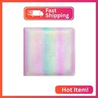 Mymazn Car Registration And Insurance Holder, Pu Leather Glove Box Organizer New. Price: $9.93.