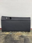 2003-2007 Honda Accord Glove Box Assembly 77500-SDAA-A010 No Key Oem Black Used. Price: $55.64.