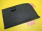 Door Panel Driver Side Left Rear Behind Seat Storeage Box For 00-05 MR2 Spyder Used. Price: $374.93.