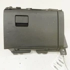 Mazda CX-5 Glove Box Dash Compartment 2023 2022 2021 2020 Oem Used. Price: $69.20.