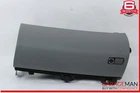 07-09 Mercedes W221 S550 S63 Amg Dashboard Glove Box Compartment Oem Used. Price: $51.25.