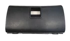 Porsche S4 92855205503 Glove Compartment Lid Used. Price: $205.41.