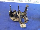 2014-2017 Chevrolet Ss Sedan Brake Pedal Automatic Trans A/t Box Cage 2818 Used. Price: $49.99.