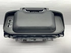 Fits 19 - 25 Dodge Ram 1500 New Style Front Rh Passenger Glove Box Storage Oem Used. Price: $108.00.