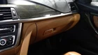 328I 2015 Glove Box 993663 Used. Price: $120.90.