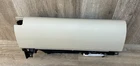 2012-14 Toyota Camry Glove Box Assy Oem Part # 55303-06390 Used. Price: $89.95.