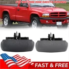 New For Doge Dakota 1997-2000 Durango 1998-2000 Glove Box Latch Open Handle. Price: $14.24.