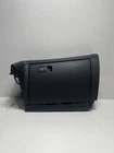 12-22 Volkswagen Passat Dash Glove Box Compartment Oem 561857097 Black Used. Price: $39.98.