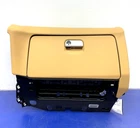 2015 - 2018 Porsche Macan Oem Dashboard Glove Compartment Box 95B857095FDK4 Used. Price: $153.00.