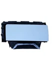 2012 2020 Tesla Model S/x Glove Box Storage Compartment Assy Oem, 1003327-21-P Used. Price: $113.84.