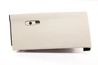 2018 - 2021 Lincoln Navigator Dash Glove Box Storage Compartment Oem Beige Pc Used. Price: $74.59.