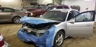 Grand Pri Glove Box 2120046 Used. Price: $95.00.