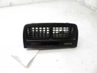 1997 Lexus ES300 Center Dash Vent Black 55660-33100 Used. Price: $64.99.