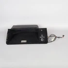 1990-1991 Porsche 911 964 Glove Box Compartment Insert Oem Used. Price: $97.19.