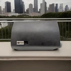 Mercedes Slk R172 Glove Box Storage Compartment A1726800191 2015 Used. Price: $79.99.
