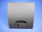 Genuine Mopar Instrument Panel Glove Box 5KD241J8AB New. Price: $246.33.