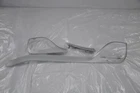 2011 - 2020 Dodge Journey Piece Vent Trim 1RE531SLAC 1SJ42JSLAC 1RE521DLAC Used. Price: $62.95.