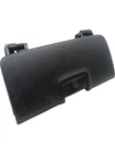 2015-2019 Chevy Silverado 2500 Upper Glove Box Black 23115095 Gm Oem Used. Price: $79.00.