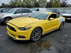 Used Glove Box Fits: 2017 Ford Mustang Grade. Price: $119.90.