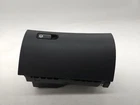 15-21 Mercedes C300 C43 C63 Front Dash Glove Box Storage Compartment 2056801091 Used. Price: $100.00.