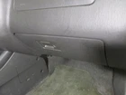 Ford Escape 2006 Glove Box Used 9003. Price: $69.90.